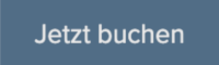 Jetzt buchen