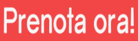 Prenota ora